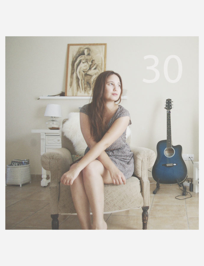 30