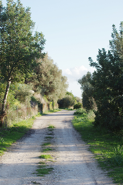 rincones de mi pueblo