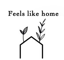hablemos de «feels like home»